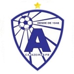Emblema Atlético Cajazeirense