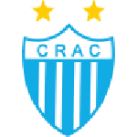 Emblema CRAC