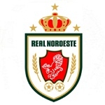 Emblema Real Noroeste