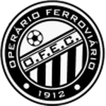 Emblema Operário MT
