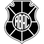 Emblema Rio Branco ES