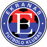 Emblema Ekranas