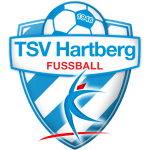 Emblema TSV Hartberg
