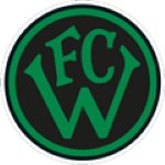 Emblema Wacker Innsbruck