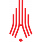 Emblema Amkar