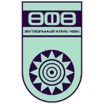 Emblema FC UFA