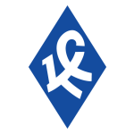 Emblema Krylia Sovetov