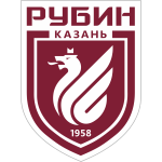 Emblema Rubin