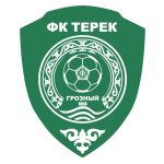 Emblema Akhmat