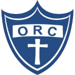 Emblema Oratório