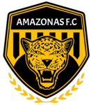 Emblema Amazonas