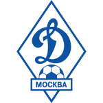 Emblema Dynamo