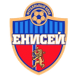 Emblema Enisey