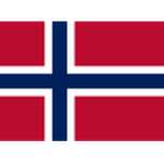 Emblema Norway