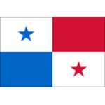 Emblema Panama