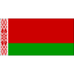 Emblema Belarus