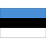 Emblema Estonia