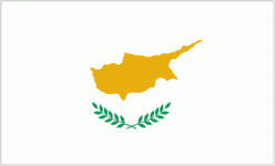 Emblema Cyprus