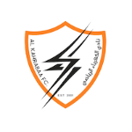 Emblema Al Kahrabaa