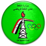 Emblema Naft