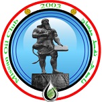 Emblema Naft Maysan