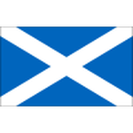 Emblema Scotland