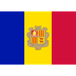 Emblema Andorra
