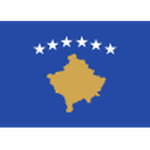 Emblema Kosovo