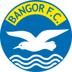 Emblema Bangor