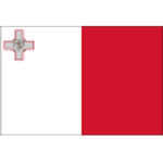 Emblema Malta
