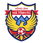 Emblema Hồng Lĩnh Hà Tĩnh
