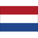 Emblema Netherlands