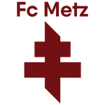 Emblema Metz