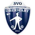 Emblema Oberwart