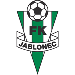 Emblema FK Jablonec