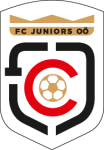 Emblema LASK Juniors