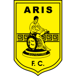 Emblema Aris Thessalonikis