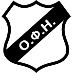 Emblema OFI