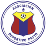 Emblema Deportivo Pasto