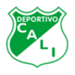 Emblema Deportivo Cali
