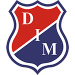 Emblema Independiente Medellin