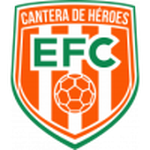Emblema Envigado