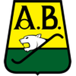 Emblema Bucaramanga