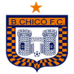 Emblema Chico