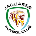 Emblema Jaguares