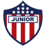 Emblema Junior