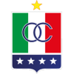 Emblema Once Caldas