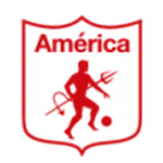 Emblema America de Cali