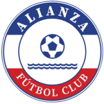 Emblema Alianza Valledupar