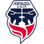 Emblema Fortaleza FC